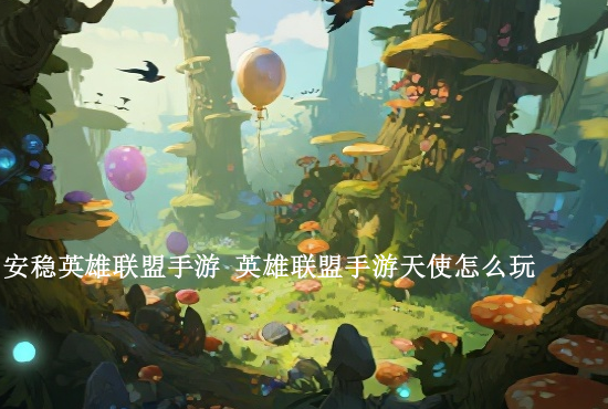 火影忍者手游3.3带土 火影忍者手游里带土的所有形态